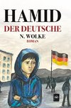Hamid der Deutsche