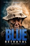 Blue Betrayal
