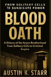 Blood Oath