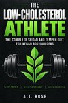 The Low-Cholesterol Athlete