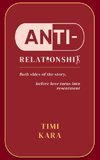 Anti-RelationSHIT