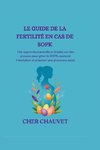 LE GUIDE DE LA FERTILITÉ EN CAS DE SOPK