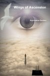 Wings of Ascension