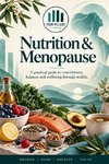 Menopause and Nutrition