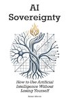 AI Sovereignty