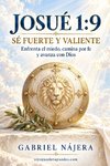 Josue 1-9