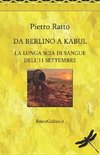 Da Berlino a Kabul