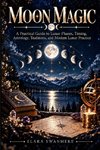 Moon Magic