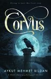 Corvus