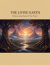 The Living Earth
