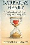 Barbara's Heart