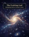 The Evolving God