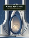 Grace And Truth