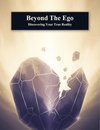 Beyond The Ego