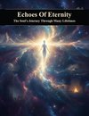 Echoes Of Eternity