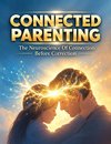 Connected Parenting