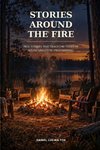 Stories Around the Fire
