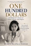 One Hundred Dollars