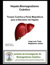 HepatoBiomagnetismo Cuántico