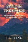 Stoic in the Storm