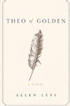 Theo of Golden