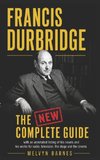 Francis Durbridge