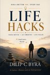 Life Hacks