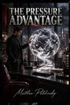 The Pressure Advantage