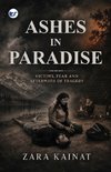 Ashes In Paradise