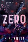 Zero
