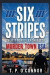 Six Stripes