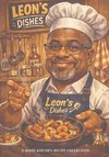 Leon's Dishes