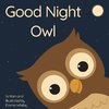 Goodnight Owl