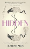 Hidden