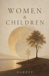 WOMEN & CHILDREN by DARZEE