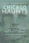 The Complete Chicago Haunts