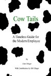 Cow Tails
