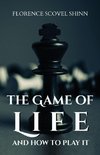 The game of life and how to play it