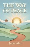 The Way of Peace