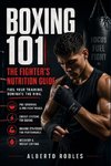 Boxing 101