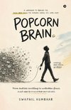 POPCORN BRAIN