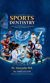 SPORTS DENTISTRY