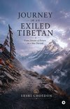 Journey of an Exiled Tibetan