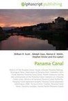 Panama Canal