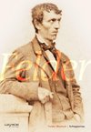Franz Michael Felder (1839-1869)