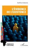 L'évidence de l'existence