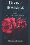 Divine Romance