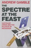 Spectre at the Feast