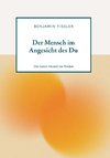 Der Mensch im Angesicht des Du