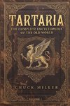 TARTARIA - Volume 1